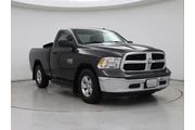 Ram 1500 Classic 2019 4x2 Tr en San Jose