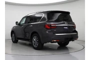 $39998 : INFINITI QX80 2024 AWD Luxe thumbnail