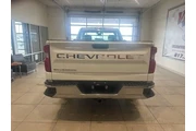 $25694 : Chevrolet Silverado 1500 202 thumbnail