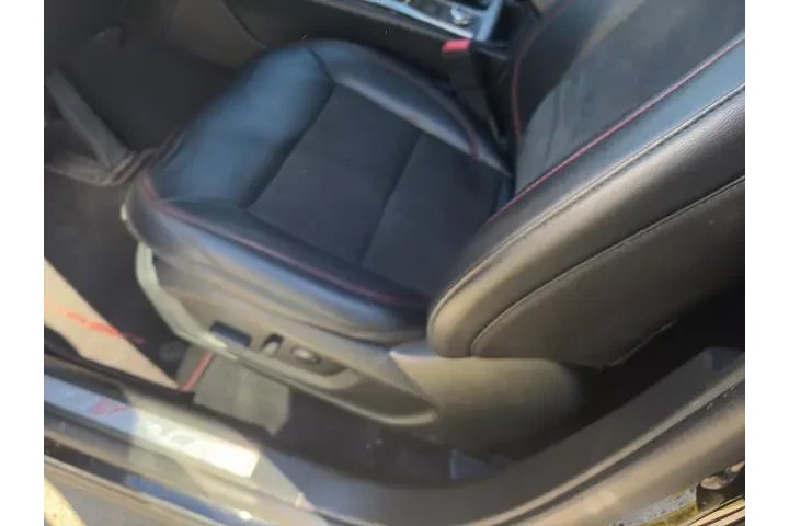 $32755 : Ford Explorer 2023 AWD ST-Li image 5