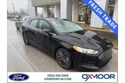 Ford Fusion 2016 SE 4dr Seda en Louisville