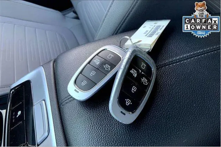 $21995 : Hyundai SANTA CRUZ 2022 AWD image 10