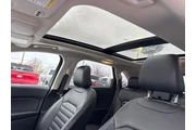 $26995 : Ford Edge 2022 AWD SEL 4dr C thumbnail