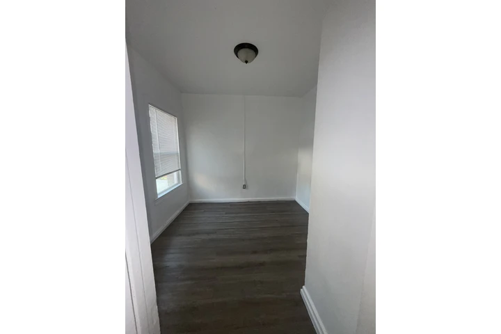 $2000 : Apartamento Grande 1 recámara image 6