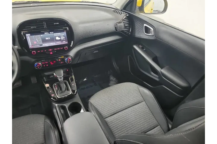 $15995 : 2020 Soul EX image 10