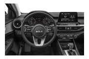 $22995 : Kia Forte 2022 LXS 4dr Sedan thumbnail