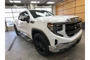 GMC Sierra 1500 2022 4x4 SLT en Des Moines