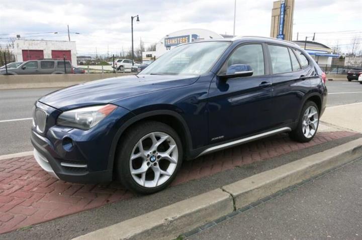 $8995 : 2013 BMW X1 xDrive28i image 8