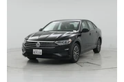 $17998 : Volkswagen Jetta 2019 S 4dr thumbnail