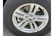 $31498 : Ford Explorer 2024 AWD XLT 4 thumbnail