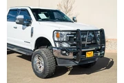 $51995 : 2020 Super Duty F-250 XLT thumbnail