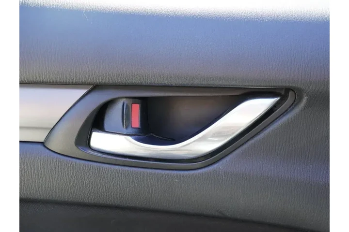 $13290 : Mazda CX-5 2019 Sport 4dr SU image 8