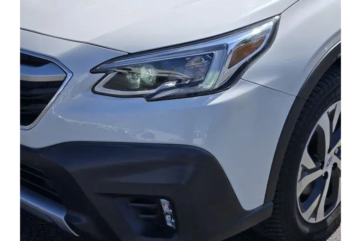 $24991 : Subaru Outback 2020 AWD Limi image 10