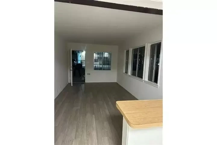 $1750 : APARTAMENTO en Lynwood image 6