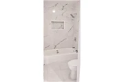 Remodelación en Fort Lauderdale
