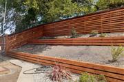 Fence, Deck and pergola Instal thumbnail