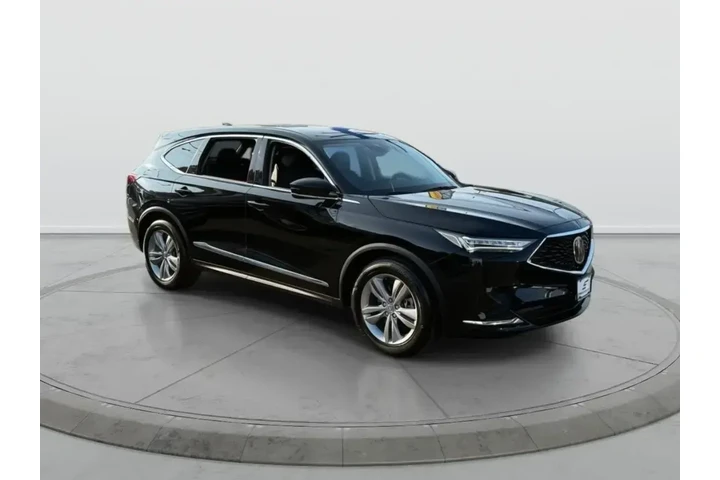 $30590 : Acura MDX 2023 SH-AWD 4dr SU image 1