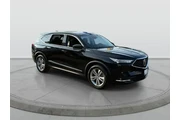 Acura MDX 2023 SH-AWD 4dr SU en Long Island