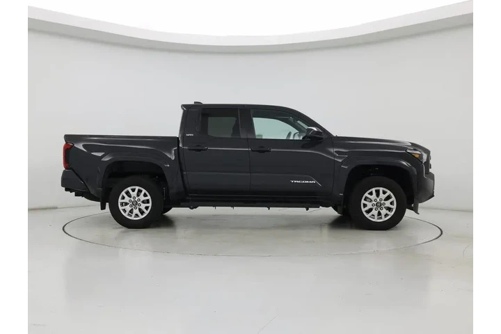 $32998 : Toyota Tacoma 2024 4x2 SR5 4 image 7