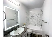 Apartamento Disponible en Los Angeles