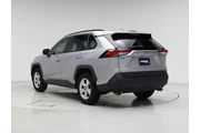 $21998 : Toyota RAV4 2019 XLE 4dr SUV thumbnail