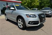 $11498 : 2012 Q5 3.2 Premium Plus thumbnail