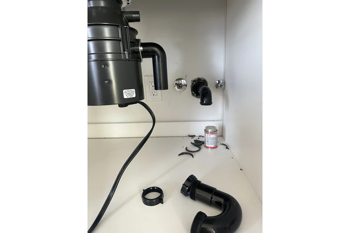 ADUFlores Desing and construcc image 7