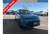 $19189 : Kia Soul 2023 EX 4dr Crossov thumbnail