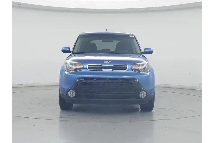 $12998 : Kia Soul 2016 + 4dr Crossove image 5