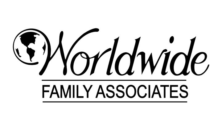 Worldwide Family Grupo Latino image 1