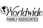 Worldwide Family Grupo Latino