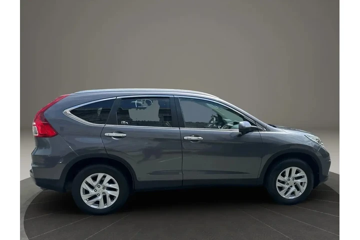 $14995 : 2016 HONDA CR-V image 7