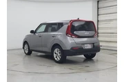 $14998 : Kia Soul 2022 LX 4dr Crossov thumbnail