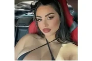 818-267-7569 VAN NUYS en Los Angeles