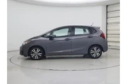 $14998 : Honda Fit 2015 EX 4dr Hatchb thumbnail