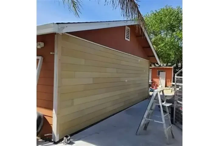 🛠️Residential Remodeling🛠️ image 6