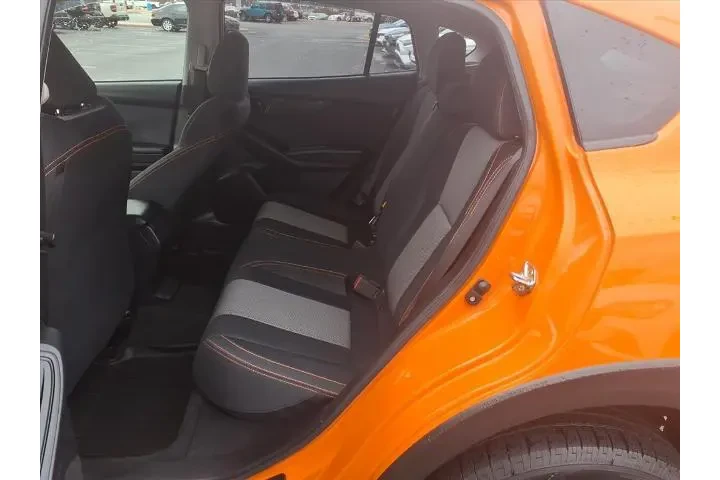 $16420 : Subaru Crosstrek 2019 AWD 2. image 9