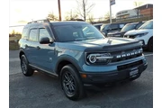Ford Bronco Sport 2022 AWD B en Newark