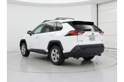 $30998 : Toyota RAV4 Hybrid 2020 AWD thumbnail