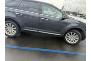 $10900 : Lincoln MKX 2013 4dr SUV thumbnail