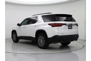 $28998 : Chevrolet Traverse 2023 LT C thumbnail