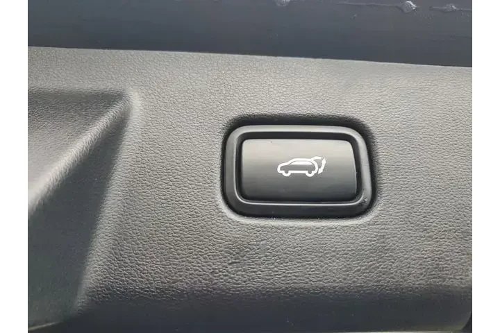 $17990 : Hyundai TUCSON 2023 SEL 4dr image 9