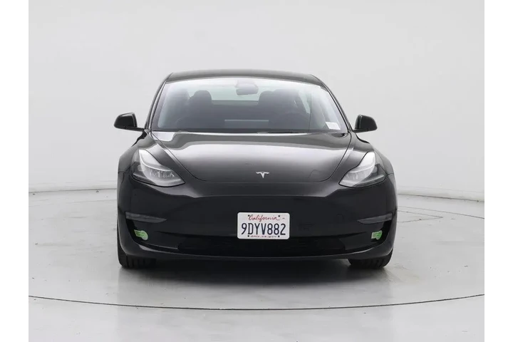 $24998 : Tesla Model 3 2023 4dr Sedan image 5