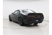 $36998 : Dodge Challenger 2021 R/T Sc thumbnail
