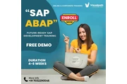 SAP ABAP Training en London