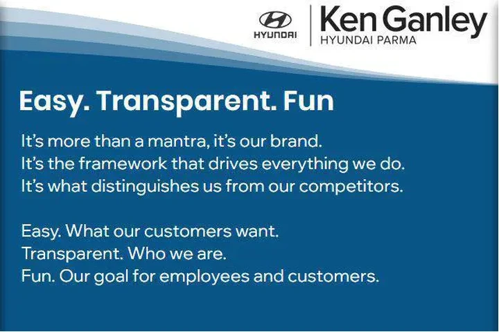 $16947 : Hyundai VENUE 2023 SE 4dr Cr image 7