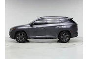 $23998 : Hyundai TUCSON 2023 N Line 4 thumbnail