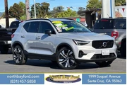 Volvo XC40 2023 AWD B5 Ultim en San Jose