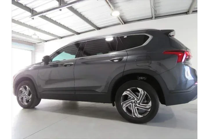 $23465 : Hyundai SANTA FE 2023 AWD SE image 8