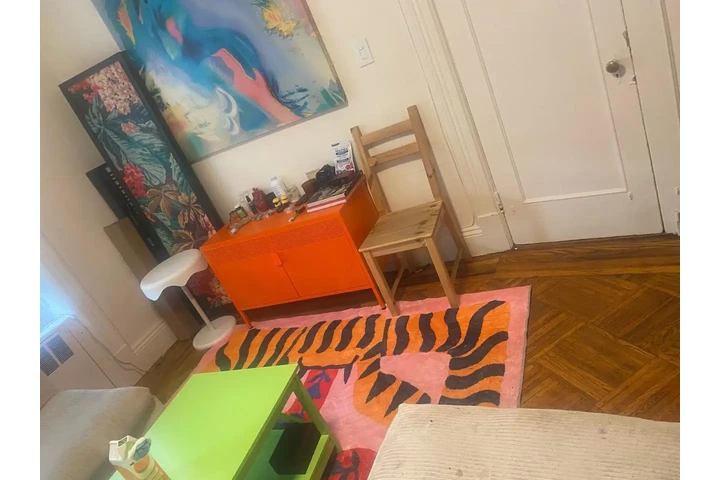 Linpieza de casa image 5